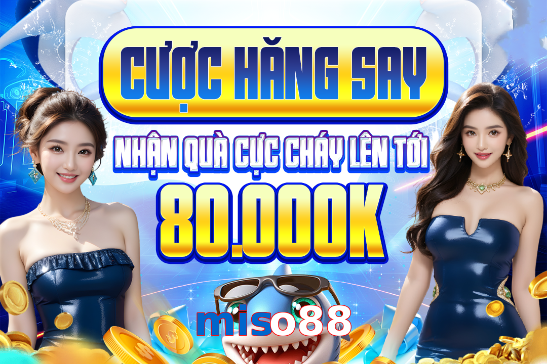 miso88